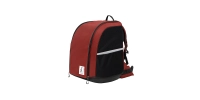 Plecak Champion Large Dog Jet Maroon